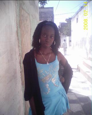 Nafi